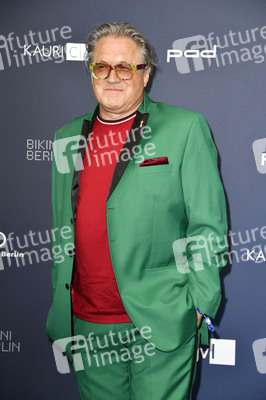 Deutscher Schauspielpreis 2019 in Berlin