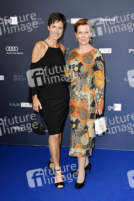 Deutscher Schauspielpreis 2019 in Berlin