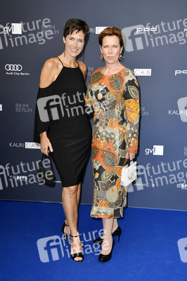 Deutscher Schauspielpreis 2019 in Berlin