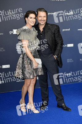 Deutscher Schauspielpreis 2019 in Berlin