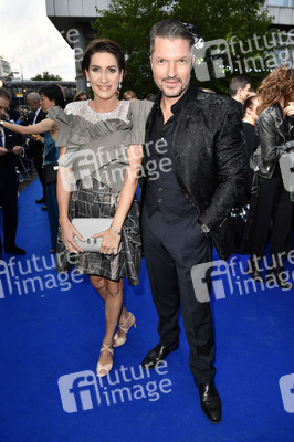 Deutscher Schauspielpreis 2019 in Berlin