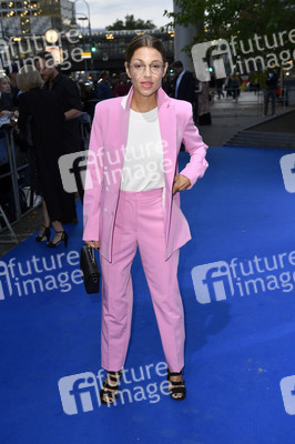 Deutscher Schauspielpreis 2019 in Berlin