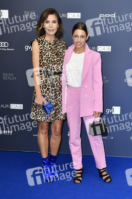 Deutscher Schauspielpreis 2019 in Berlin