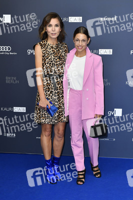 Deutscher Schauspielpreis 2019 in Berlin