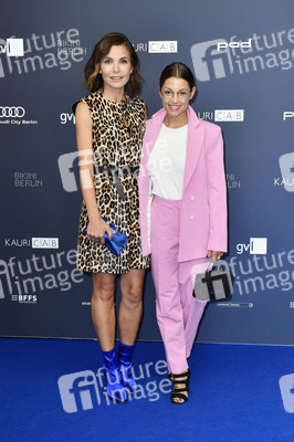 Deutscher Schauspielpreis 2019 in Berlin