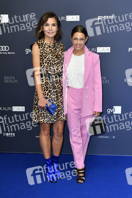 Deutscher Schauspielpreis 2019 in Berlin