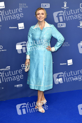 Deutscher Schauspielpreis 2019 in Berlin