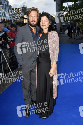 Deutscher Schauspielpreis 2019 in Berlin