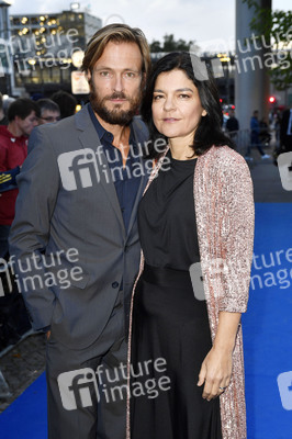 Deutscher Schauspielpreis 2019 in Berlin