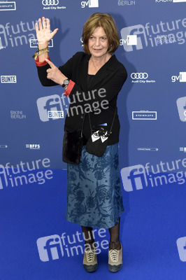 Deutscher Schauspielpreis 2019 in Berlin
