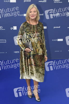 Deutscher Schauspielpreis 2019 in Berlin