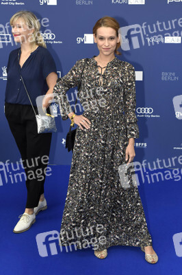 Deutscher Schauspielpreis 2019 in Berlin