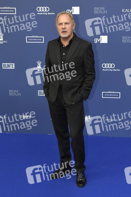 Deutscher Schauspielpreis 2019 in Berlin