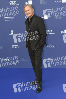 Deutscher Schauspielpreis 2019 in Berlin