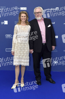 Deutscher Schauspielpreis 2019 in Berlin