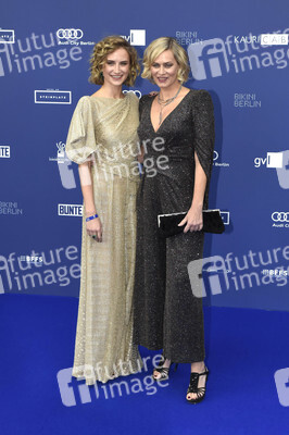 Deutscher Schauspielpreis 2019 in Berlin