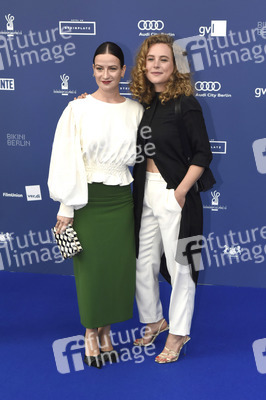 Deutscher Schauspielpreis 2019 in Berlin