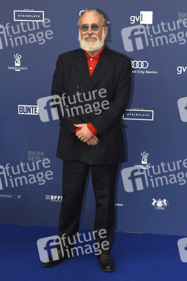 Deutscher Schauspielpreis 2019 in Berlin