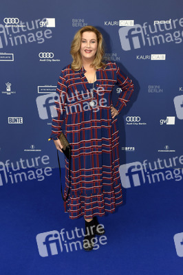 Deutscher Schauspielpreis 2019 in Berlin