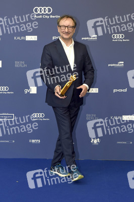 Deutscher Schauspielpreis 2019 in Berlin
