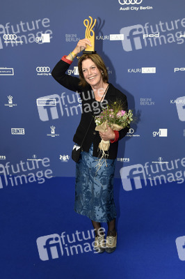 Deutscher Schauspielpreis 2019 in Berlin