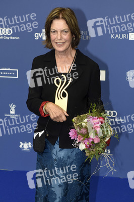 Deutscher Schauspielpreis 2019 in Berlin