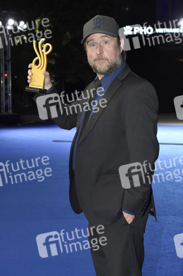 Deutscher Schauspielpreis 2019 in Berlin