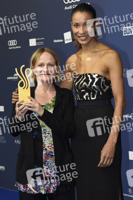 Deutscher Schauspielpreis 2019 in Berlin