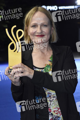 Deutscher Schauspielpreis 2019 in Berlin