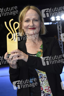 Deutscher Schauspielpreis 2019 in Berlin