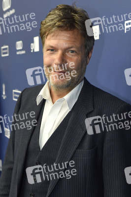 Deutscher Schauspielpreis 2019 in Berlin