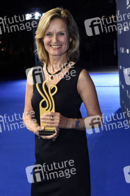 Deutscher Schauspielpreis 2019 in Berlin