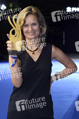 Deutscher Schauspielpreis 2019 in Berlin