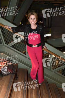 Deutscher Schauspielpreis 2019 in Berlin