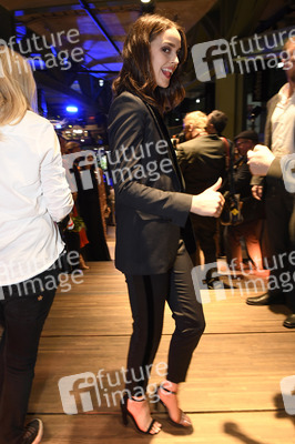 Deutscher Schauspielpreis 2019 in Berlin