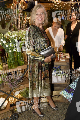 Deutscher Schauspielpreis 2019 in Berlin