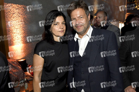 Deutscher Schauspielpreis 2019 in Berlin