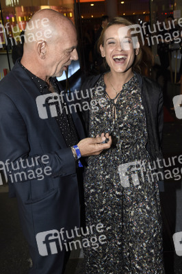 Deutscher Schauspielpreis 2019 in Berlin