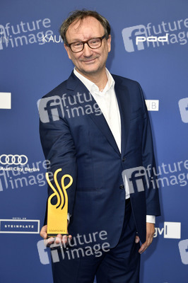 Deutscher Schauspielpreis 2019 in Berlin