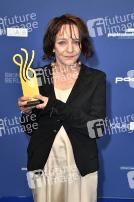 Deutscher Schauspielpreis 2019 in Berlin