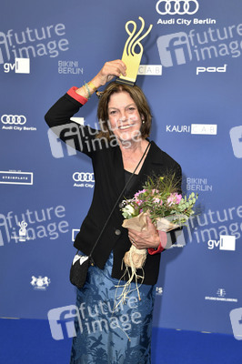 Deutscher Schauspielpreis 2019 in Berlin