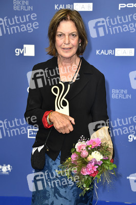 Deutscher Schauspielpreis 2019 in Berlin
