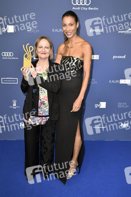 Deutscher Schauspielpreis 2019 in Berlin