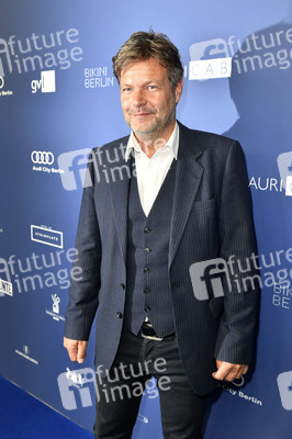 Deutscher Schauspielpreis 2019 in Berlin