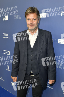 Deutscher Schauspielpreis 2019 in Berlin