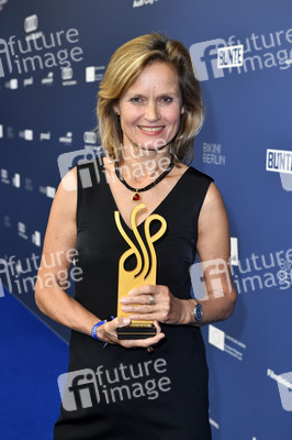 Deutscher Schauspielpreis 2019 in Berlin