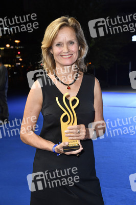 Deutscher Schauspielpreis 2019 in Berlin