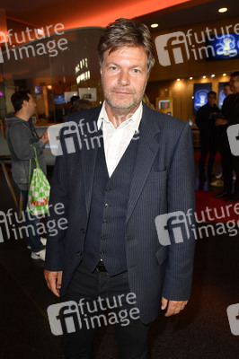 Deutscher Schauspielpreis 2019 in Berlin