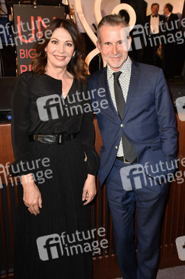 Deutscher Schauspielpreis 2019 in Berlin