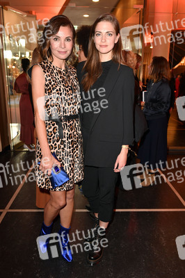 Deutscher Schauspielpreis 2019 in Berlin